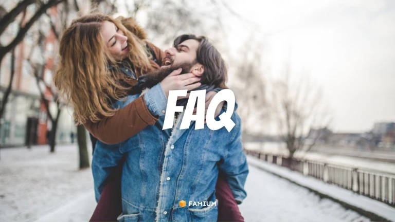 FAQ on Flirt Captions for Instagram